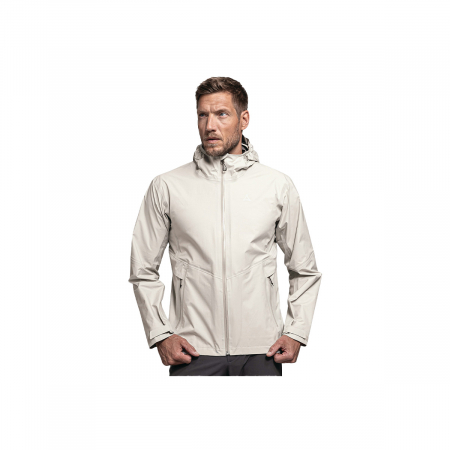 Jacheta impermeabila barbati Schoffel 3L Begoro [2]