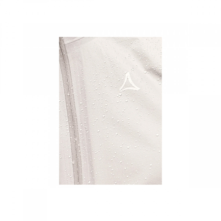 Jacheta impermeabila barbati Schoffel 3L Begoro [4]