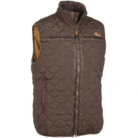 JACHETA IMPERMEABILA VERNEY CARRON IBEX PRO [1]