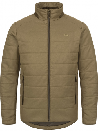 JACHETA BLASER INSULATION IAN TEAK [0]