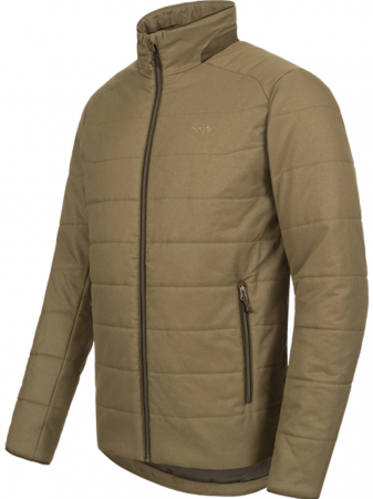 JACHETA BLASER INSULATION IAN TEAK [3]