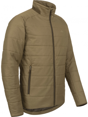 JACHETA BLASER INSULATION IAN TEAK [2]