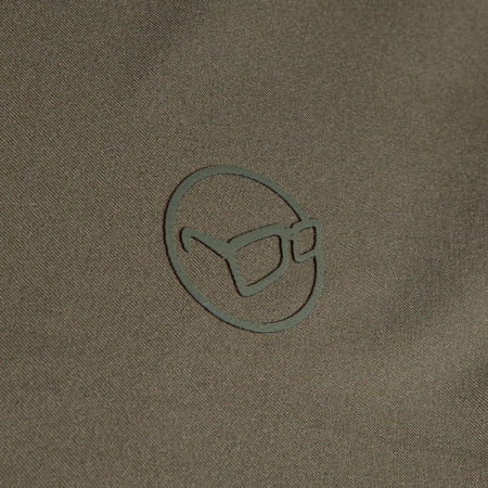 JACHETA IMPERMEABILA KORE DRYKORE, OLIVE [4]