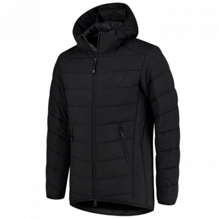 JACHETA CAPTUSITA KORDA KORE THERMOLITE, NEAGRA [3]