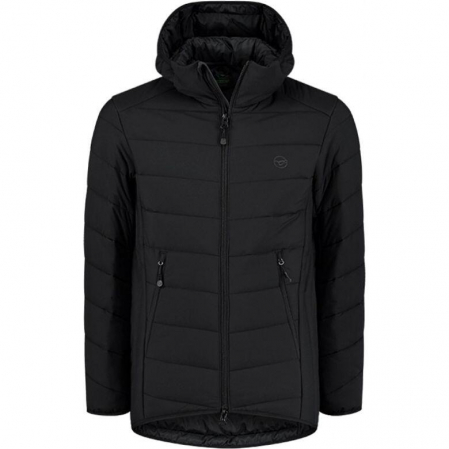 JACHETA CAPTUSITA KORDA KORE THERMOLITE, NEAGRA [0]