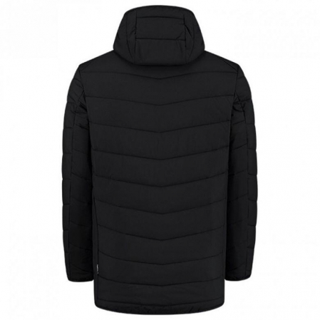 JACHETA CAPTUSITA KORDA KORE THERMOLITE, NEAGRA [1]