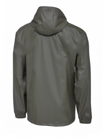 JACHETA PT.PLOAIE BARK GREEN MAR.2XL [1]