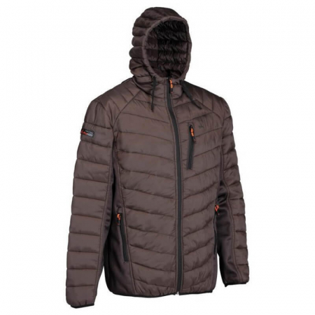 JACHETA VERNEY-CARRON JAGUAR [1]