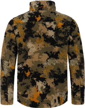 Jacheta barbati Blaser Sherpa silence camo [2]