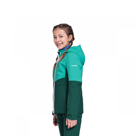 Jacheta ski fete Schoffel Rastkogel psychotropical [4]