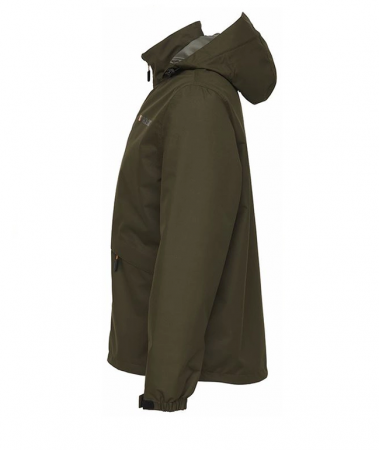 JACHETA IMPERMEABILA PROLOGIC STORM SAFE FOREST NIGHT [2]