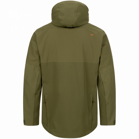 JACHETA BLASER STRIKER DARK OLIVE [2]