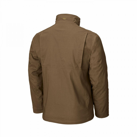 JACHETA BLASER SUMMER HARDY MARO [2]