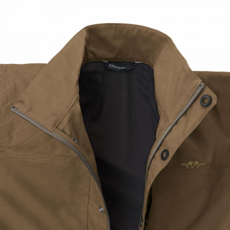 JACHETA BLASER SUMMER HARDY MARO [4]