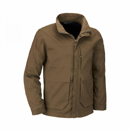 JACHETA BLASER SUMMER HARDY MARO [3]