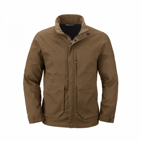 JACHETA BLASER SUMMER HARDY MARO [1]