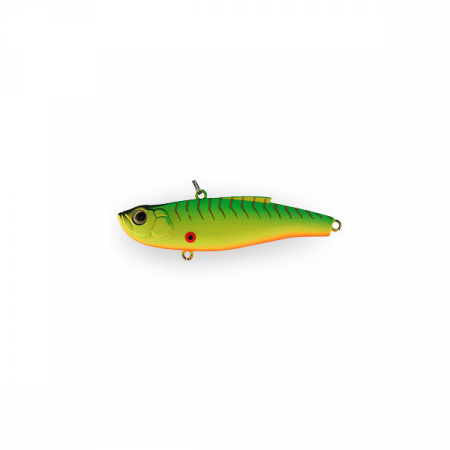 Naluci pescuit rapitori - VOBLER STRIKE PRO JEDI RATTLER, 8.3 CM, 22.5 G, CULOARE A17S