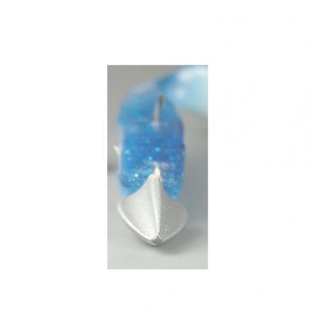 JIG GAMAKATSU RANGE SWIMMER BOTTOM NR. 1/0, 6 GRAME, 3 BUC / SET [2]