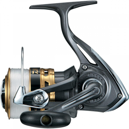Mulinete rapitori - MULINETA DAIWA JOIN US 3000 1RUL/200MX030MM/5,3:1