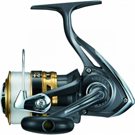 Mulinete rapitori - MULINETA DAIWA JOINUS 2500 1RUL/150MX030MM/5,3:1