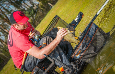 JUVELNIC 2,5M COMMERCIAL MATCH [1]