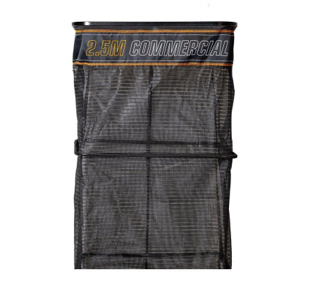 JUVELNIC 2,5M COMMERCIAL MATCH [0]