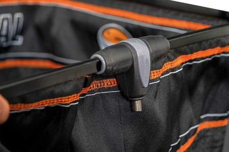 JUVELNIC 2,5M COMMERCIAL MATCH [3]