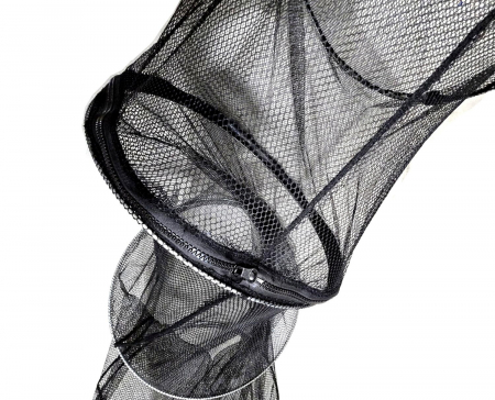 JUVELNIC PLASA LINEAEFFE 3,50 METRI [1]