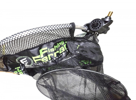 JUVELNIC PLASA LINEAEFFE 3,50 METRI [2]