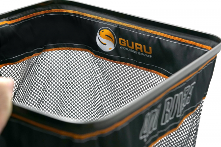 JUVELNIC RIVER 4M [0]