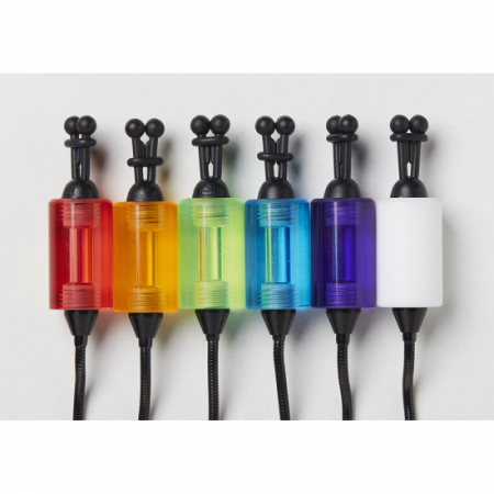 HANGER PROLOGIC K1 MIDI INDICATOR GREEN 20 CM [3]