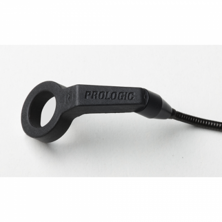HANGER PROLOGIC K1 MIDI INDICATOR PURPLE 20 CM [1]