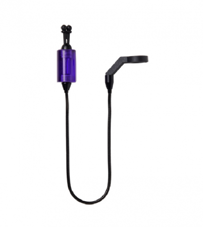 HANGER PROLOGIC K1 MIDI INDICATOR PURPLE 20 CM [0]