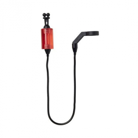 Avertizoare & swingere - HANGER PROLOGIC K1 MIDI INDICATOR RED 20 CM