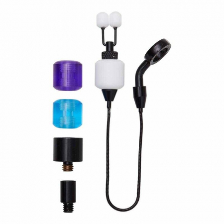 Avertizoare & swingere - HANGER PROLOGIC K1 MINI INDICATOR 4 CULORI