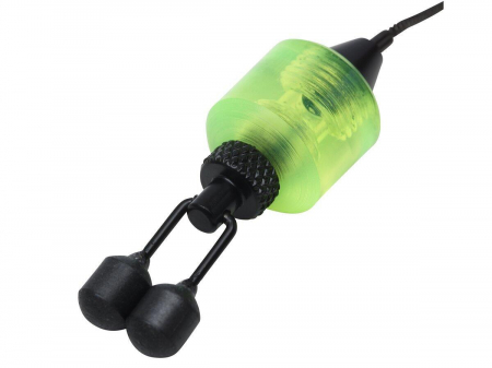 HANGER PROLOGIC K1 MINI INDICATOR 4 CULORI RYGPB [2]