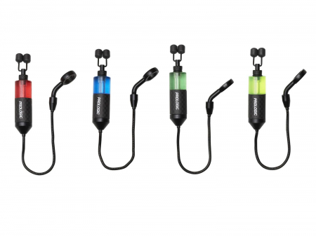 Avertizoare & swingere - KIT 4 HANGERE PROLOGIC K3 HANG INDICATOR