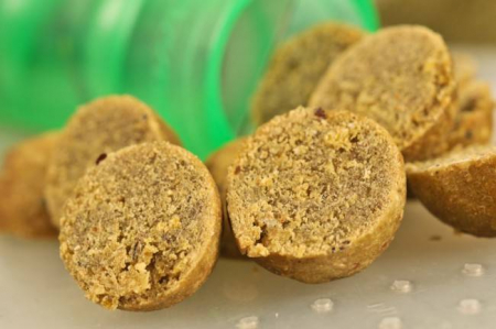 Nadire & sondare - DISPOZITIV DE TAIAT BOILIES 16 MM KORDA