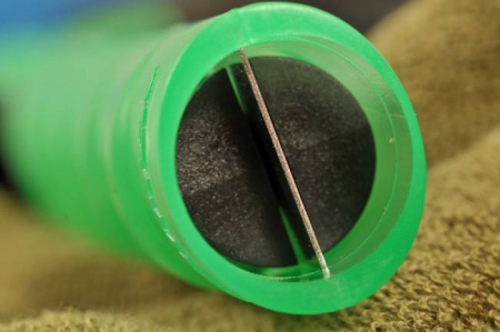 DISPOZITIV DE TAIAT BOILIES 16 MM KORDA [2]