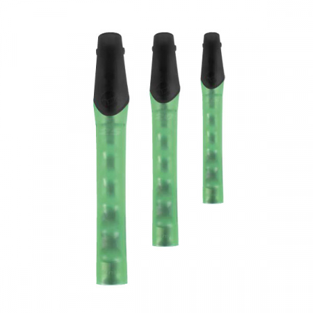 Nadire & sondare - DISPOZITIV DE TAIAT BOILIES 20 MM KORDA