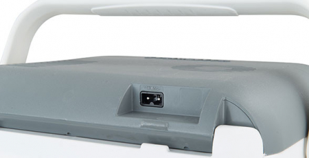 Lada frigorifica Campingaz Powerbox Plus 24 litri [2]