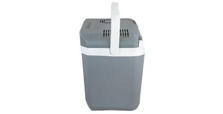 Lada frigorifica Campingaz Powerbox Plus 24 litri [1]