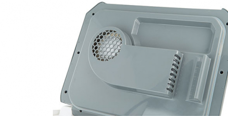 Lada frigorifica Campingaz Powerbox Plus 24 litri [3]