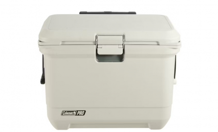 Lada frigorifica Coleman Pro, cu roti, 52 litri [2]