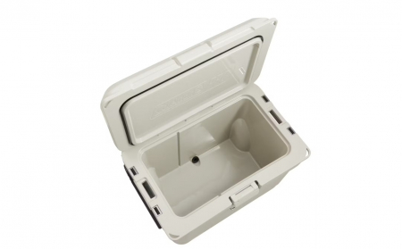 Lada frigorifica Coleman Pro, cu roti, 52 litri [6]