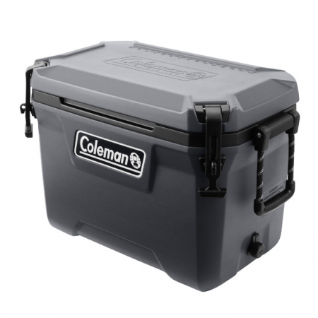 Lada frigorifica pasiva Coleman Convoy 53 litri [1]