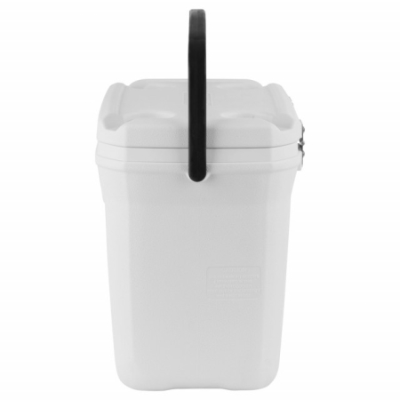 Lada frigorifica Coleman Marine Xtreme 26 litri [7]