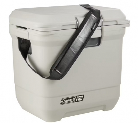 Lazi frigorifice portabile - Lada frigorifica Coleman Pro 24 litri