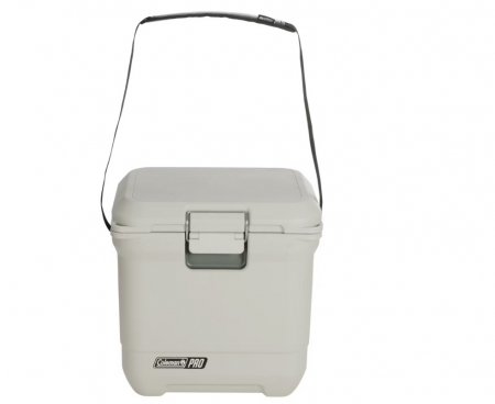 Lada frigorifica Coleman Pro 24 litri [2]