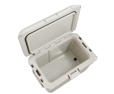 Lada frigorifica Coleman Pro 43 litri [3]